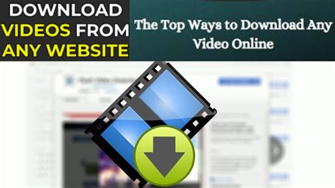 dirtyship video download|YSK how to download any videos from any website (well, most of。